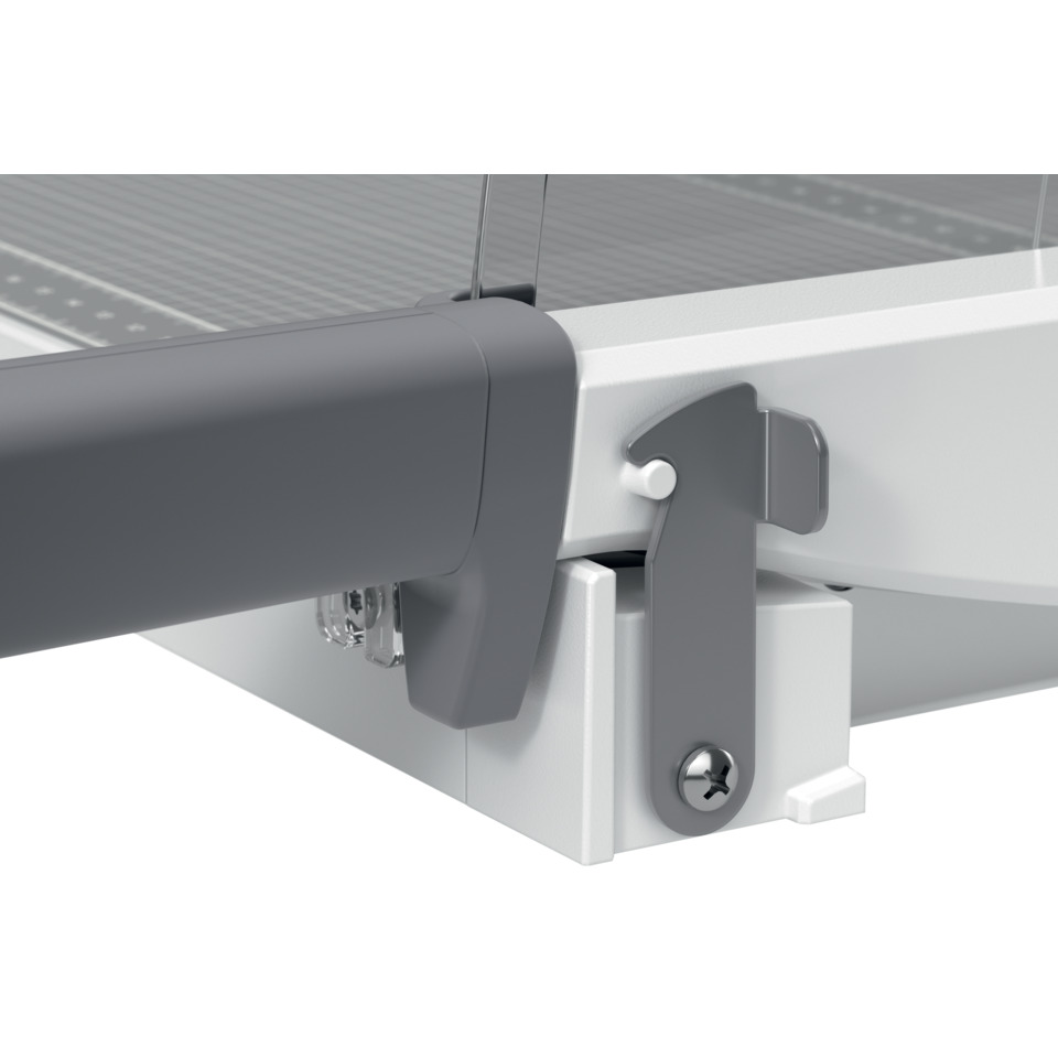 Scharnier, Glas/Panel?, Gelenkarm, Rahmen, Metall