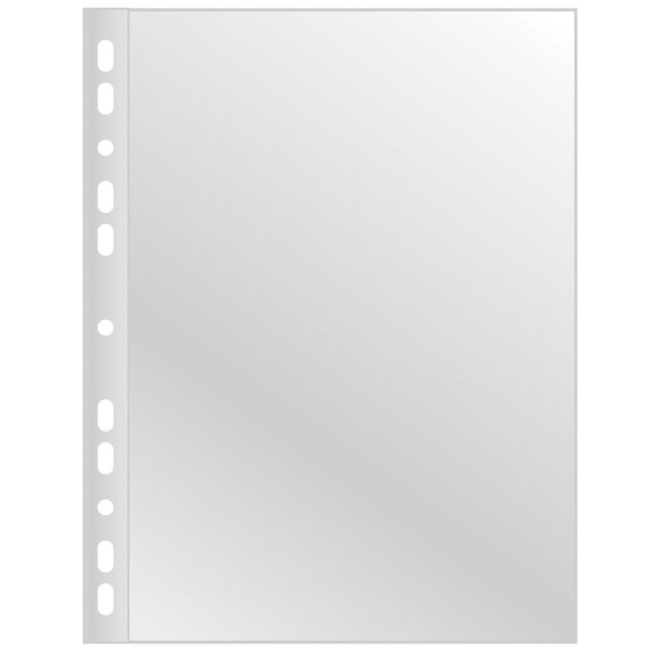 Schreibtisch-Ordner, A4-Blatt(Zeigen), Prägemirror, Laufwerksschutz, Translate: none