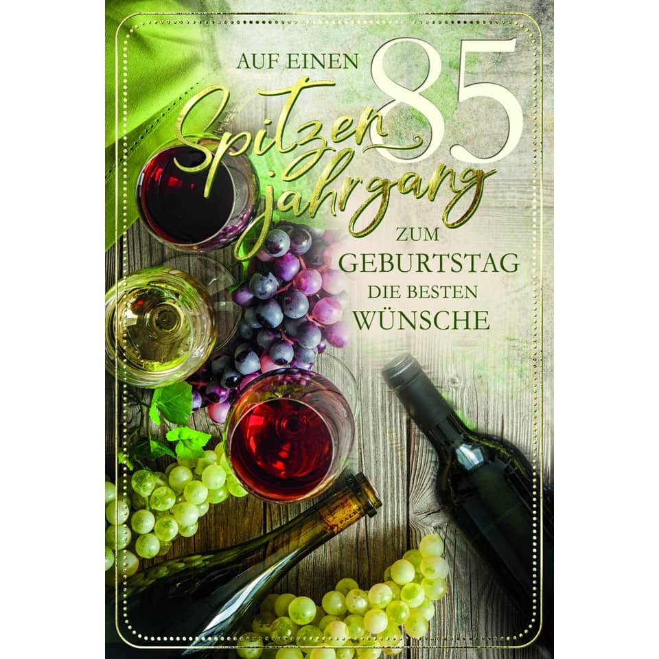 Natur, Im Freien, Trauben, Pflanze, Produzieren