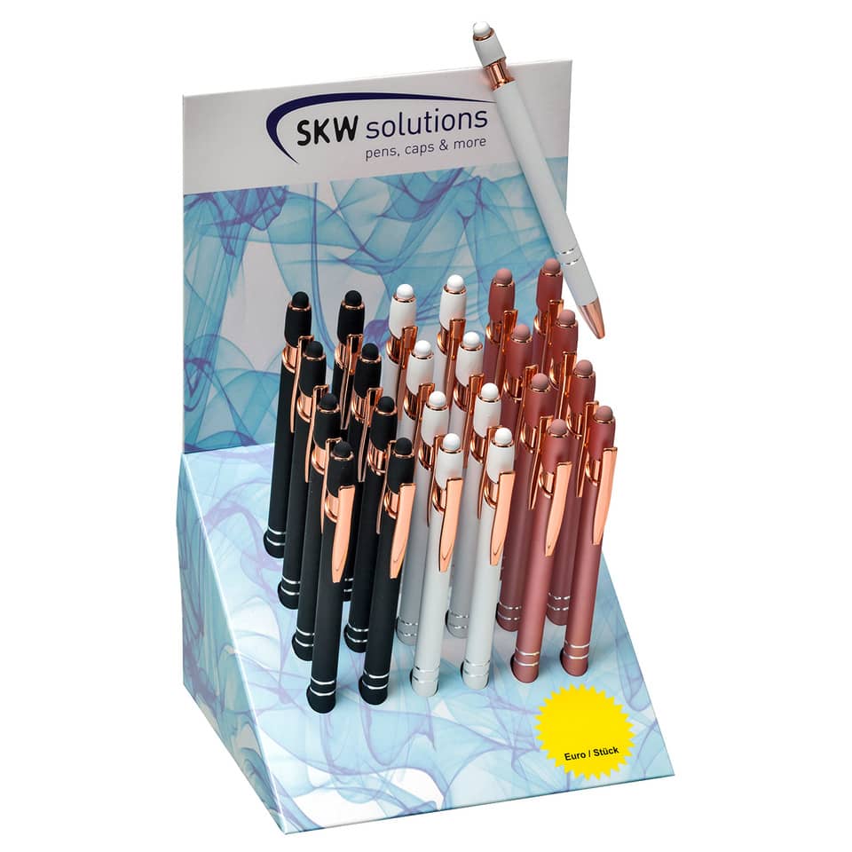 Kosmetik, Lippenstift