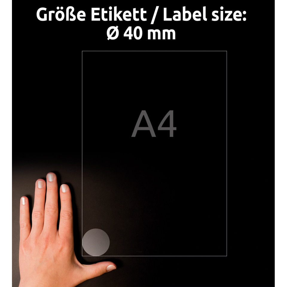 hand, nagel, fingernägel, glänzend, haut, Hand, Handfläche, Nägel, Haut, Finger