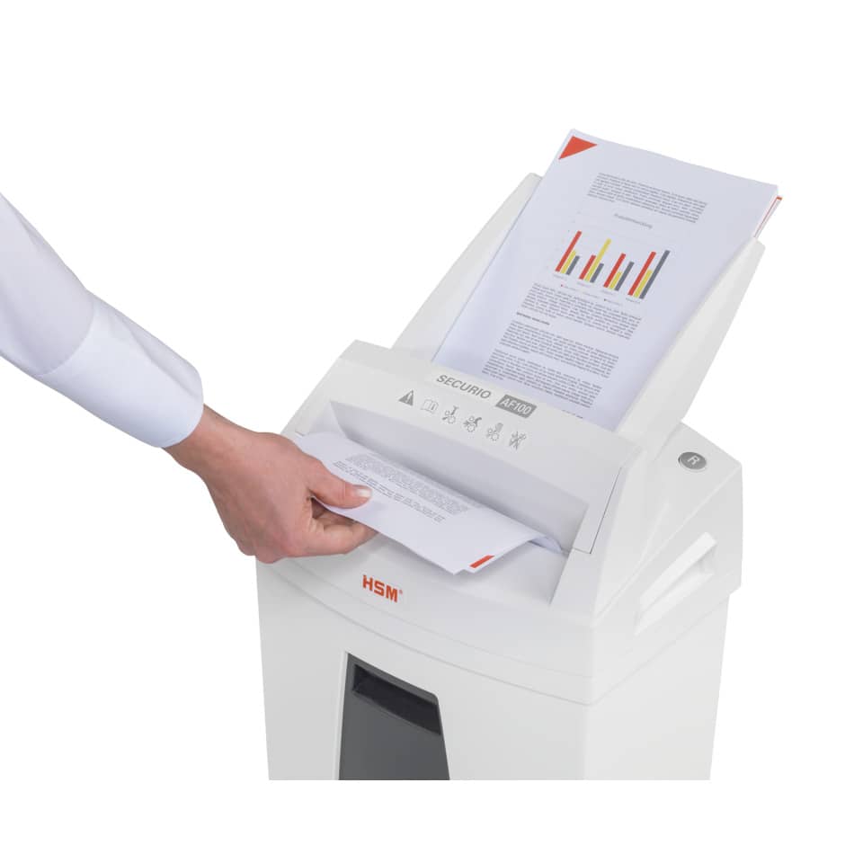 Computerausrüstung, Elektronik, Hardware, Maschine