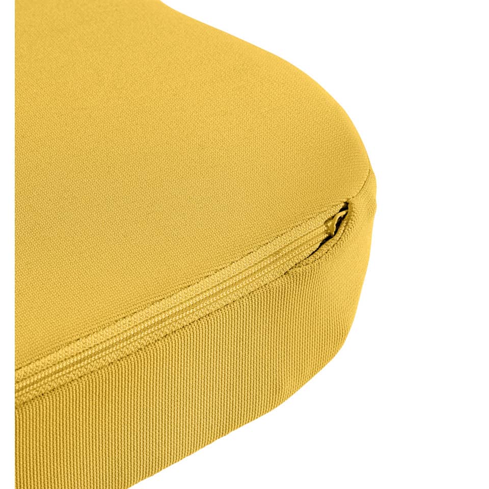 Kissen, Dekoration für Zuhause