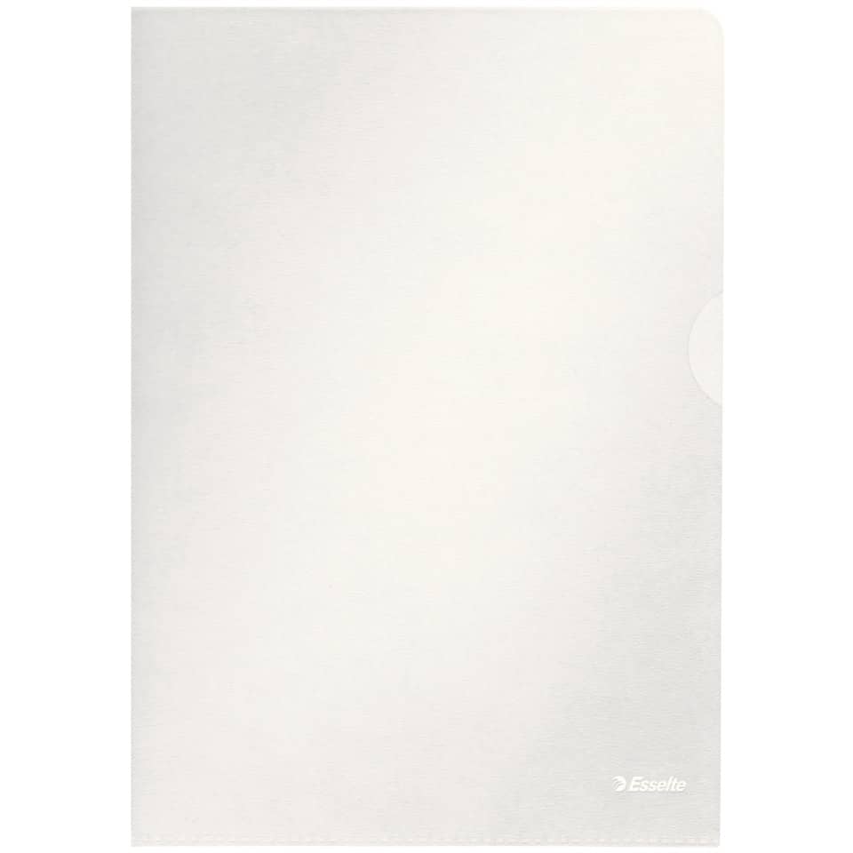 notebook, card, cover, plain, white
