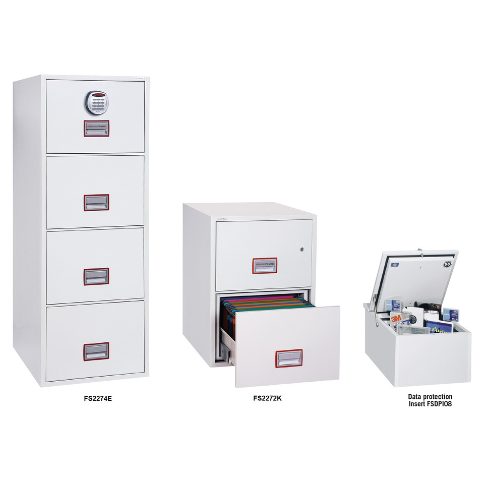 Schublade, Mobiliar, Kabinett, Postfach