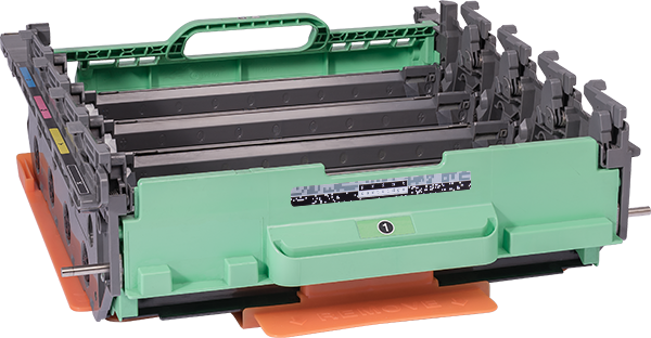 tool organizer, tool box, green drawer, plastic tray, modular case