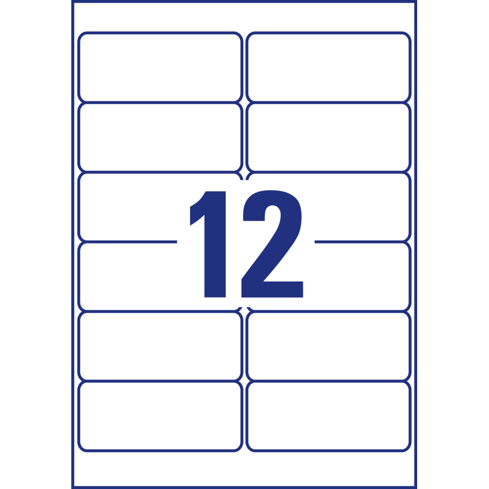 kalender, zahl 12, wandkalender, gitternetz, blaue umrisse
