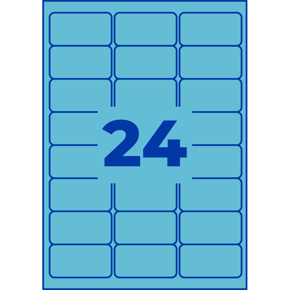 Slots, Card, Card grid, Placement, 24