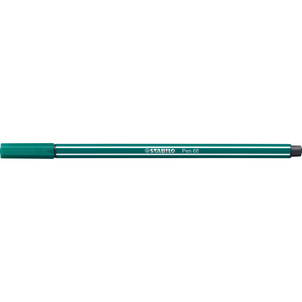 stabilo pen, grüner stift, farbiger stift, farbmarker, linienstift