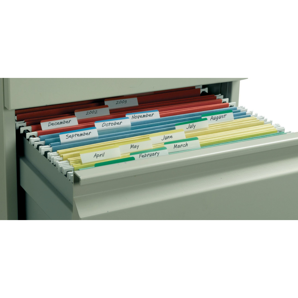 Ablage, Dateiablage, Ordner, Ordnerfächer, Ordner mit Tabs