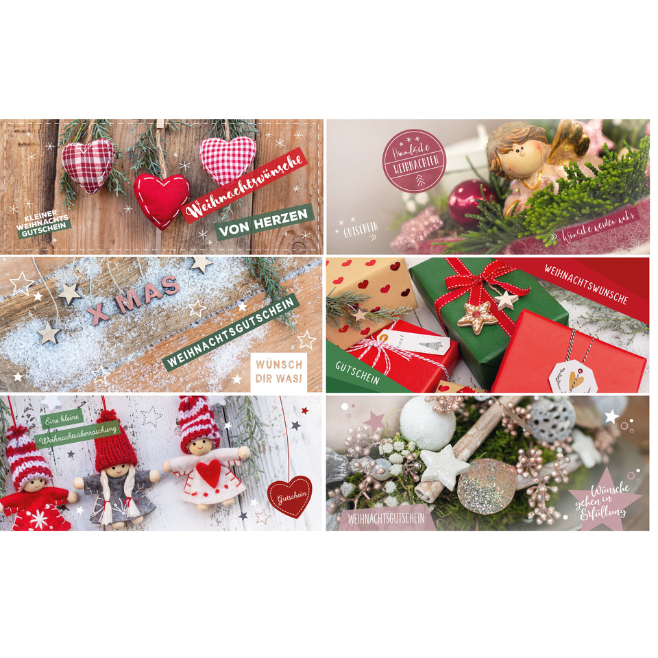 Weihnachten, Weihnachtsdekorationen, Festival, Person, Weihnachten, Weihnachtsdekorationen, Festival