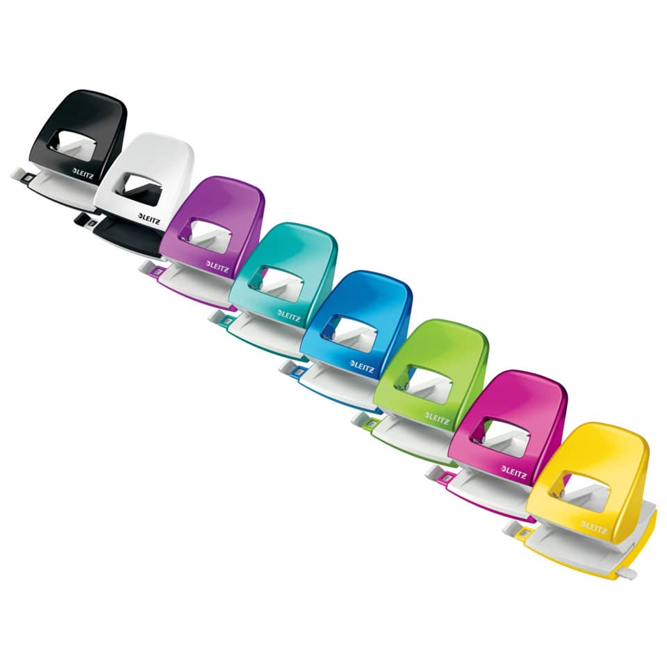 Kissen, Dekoration für Zuhause, Rasenmäher, Werkzeug, Drinnen