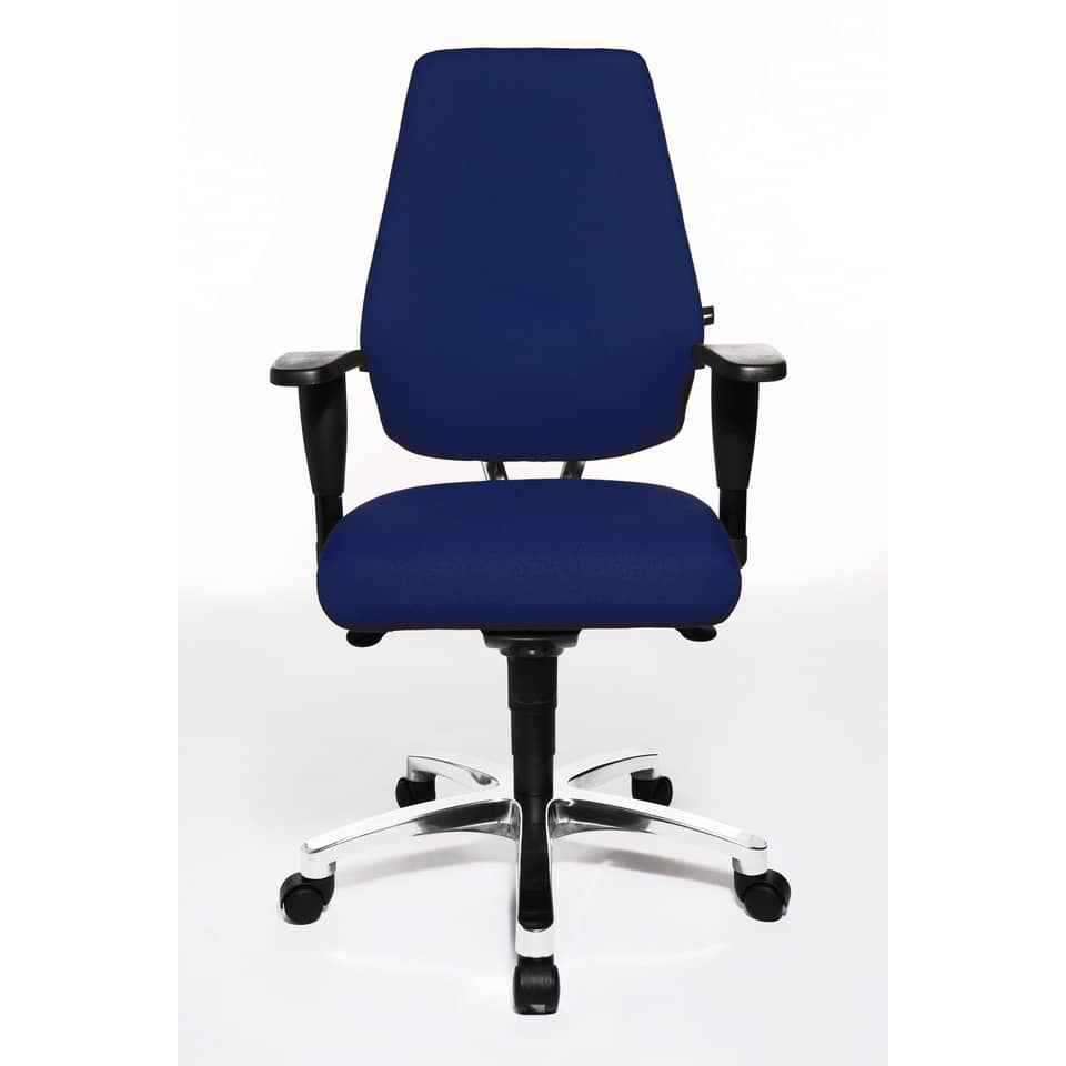 Moebel, Stuhl, Drinnen, Kissen, Dekoration für Zuhause