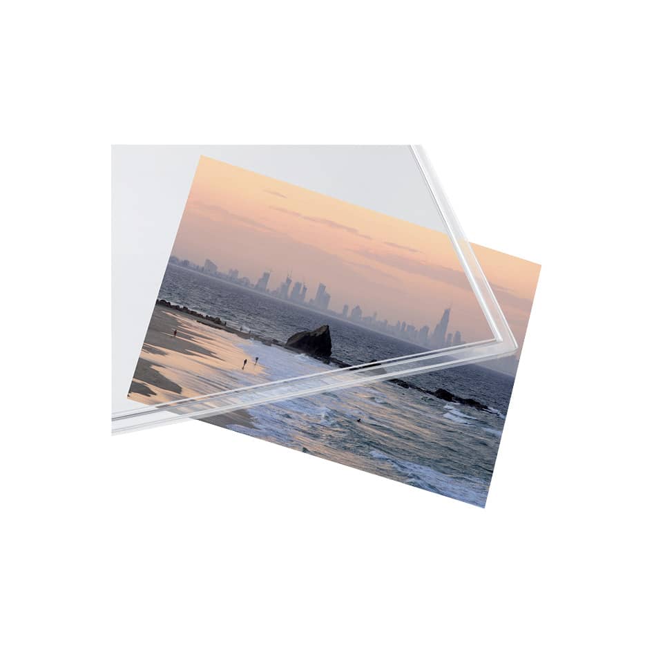 Fotodruck, Me…
