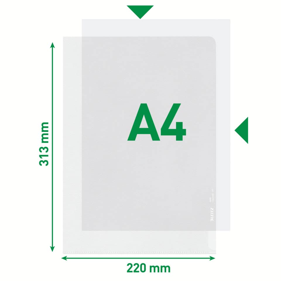 A4, Dokumentenvorbereitung, Papier, Hülle, Umschlag