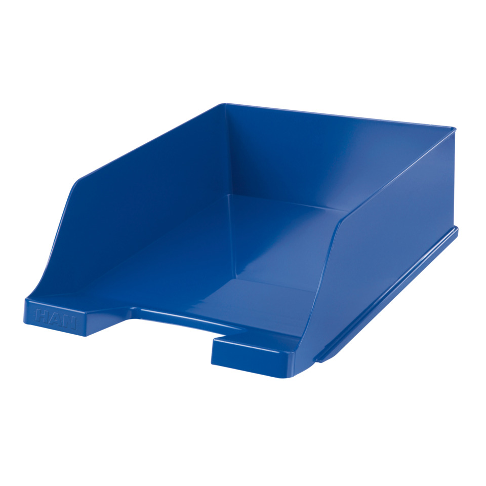 blue, Mülleimer, Schale, Schaufel, Behälter
