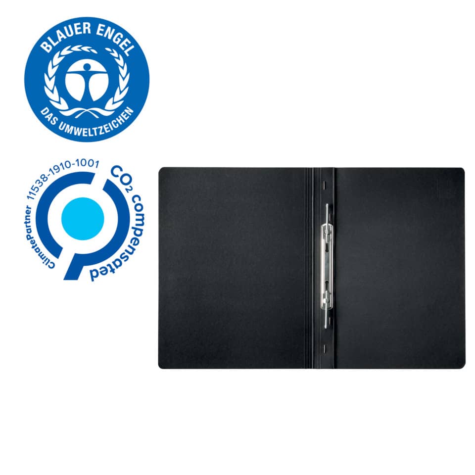 Dateiordner, Datei-Ordner