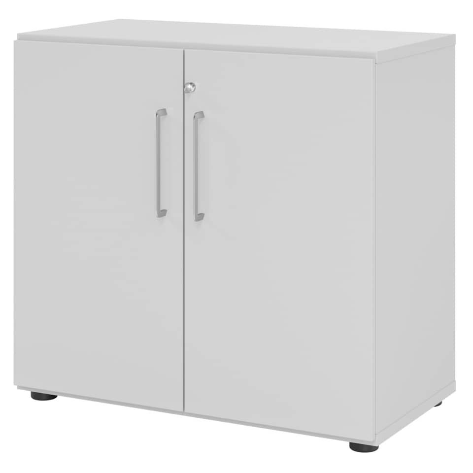 Kabinett, Mobiliar, Briefkasten