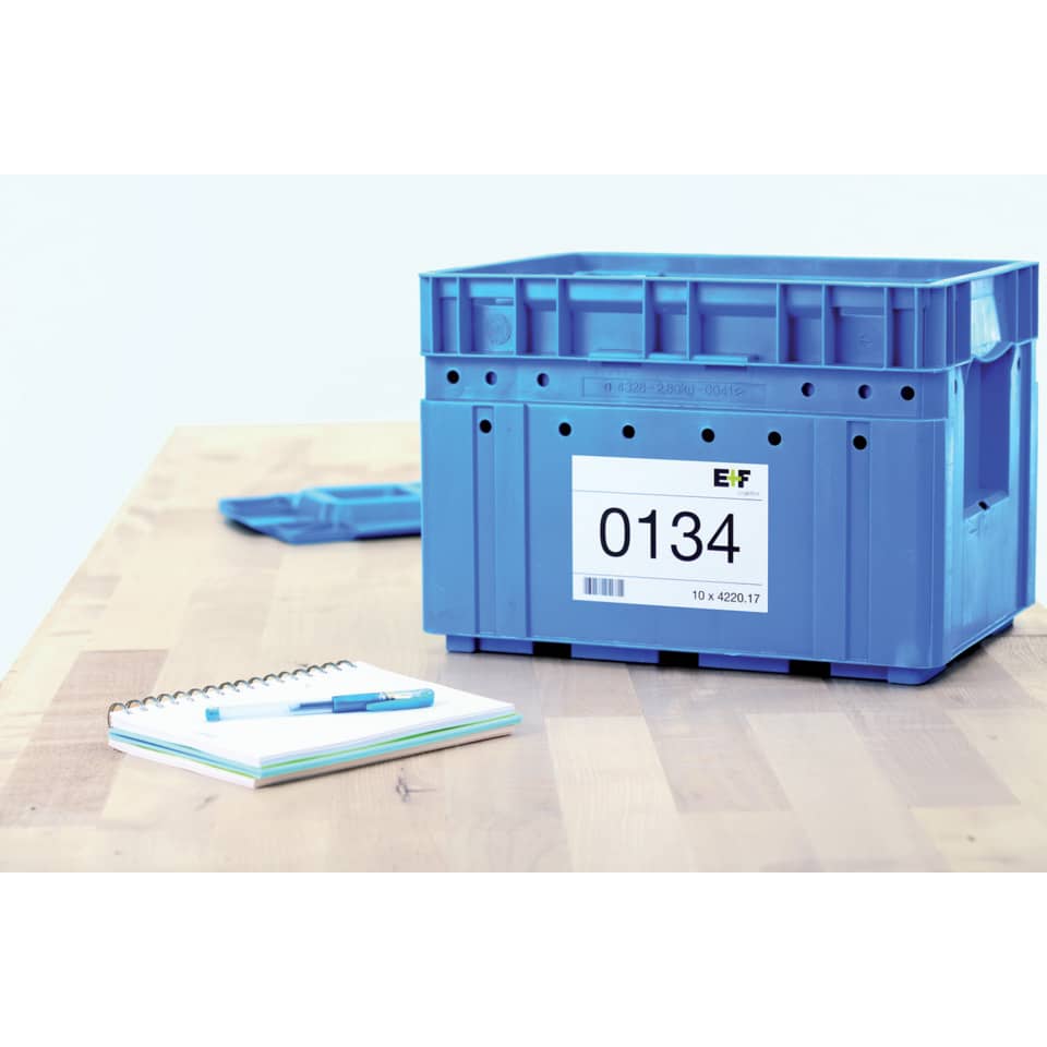 Computerausrüstung, Elektronik, Hardware, Überwachen, Bildschirm