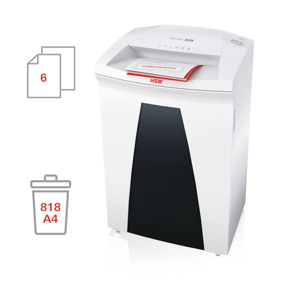 Postfach, Computerausrüstung, Elektronik, Hardware