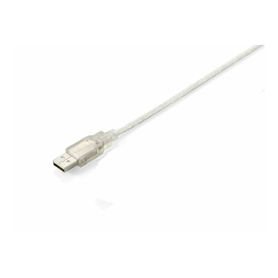 Kabel, Rauchrohr