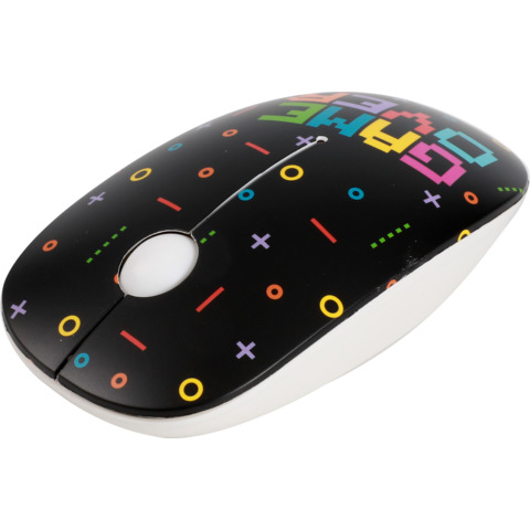 Computerausrüstung, Elektronik, Hardware, Maus