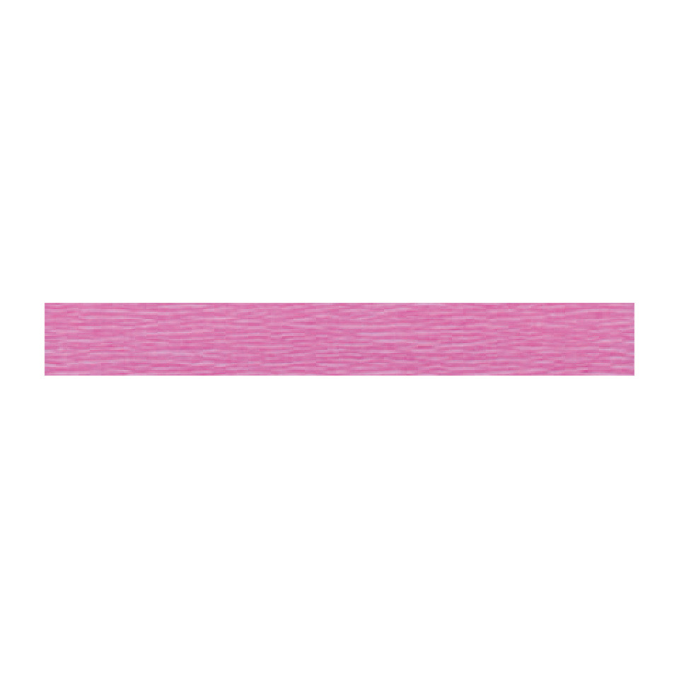 pink, bar, streifen, band, glänzend, pink, Ribbon, gestreift, Muster, Streifen