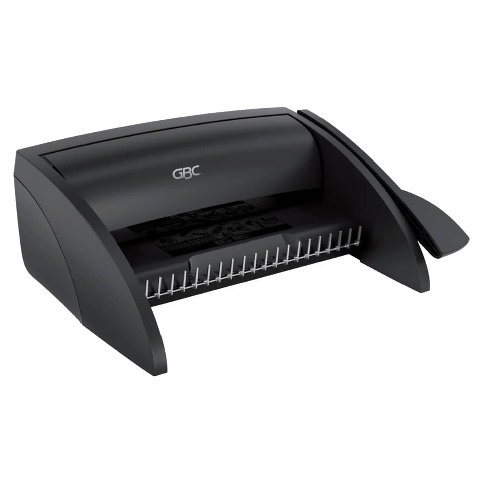 Computerausrüstung, Elektronik, Hardware, Maschine