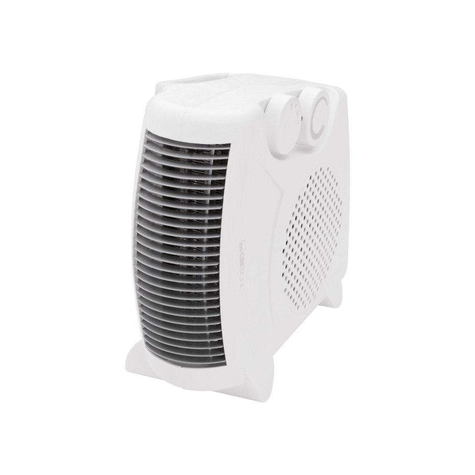 kleinerer heizlüfter, raumheizer, elektrischer heizer, ventilatorheizung, kompaktheizer