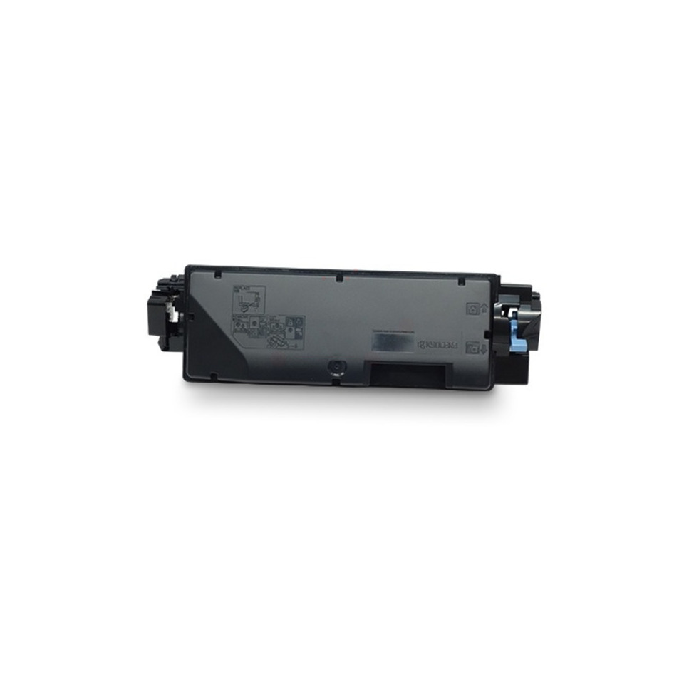 Tonerkartusche, Toner, Druckerersatz, Kassette, Lasertoner