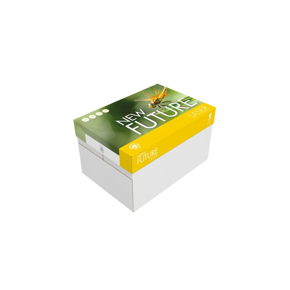 box, verpackung, laser, zukunft, biene