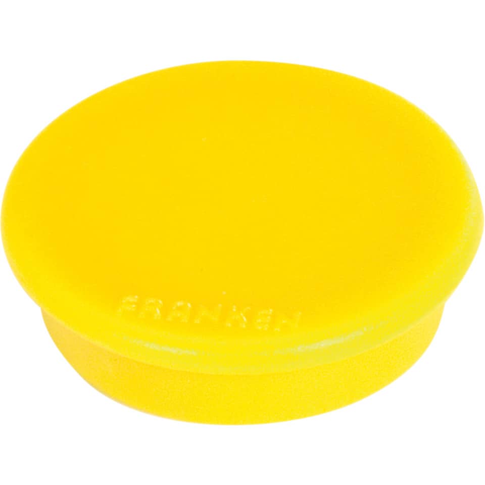 gelb, schwamm, deckel, rund, schaum