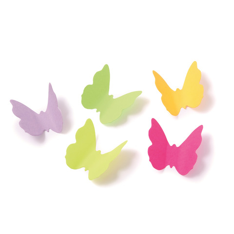 Blatt, Pflanze, Blume, Blütenblatt