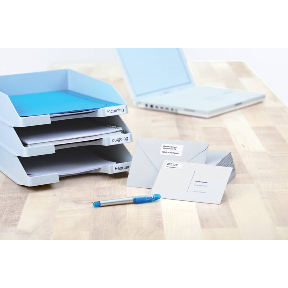 Computerausrüstung, Elektronik, Hardware, Laptop, Maschine