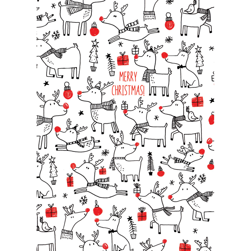 Kunst, Kritzeln, Zeichnen, Kunst, Zeichnen, Kunst, Person, Zeichnen