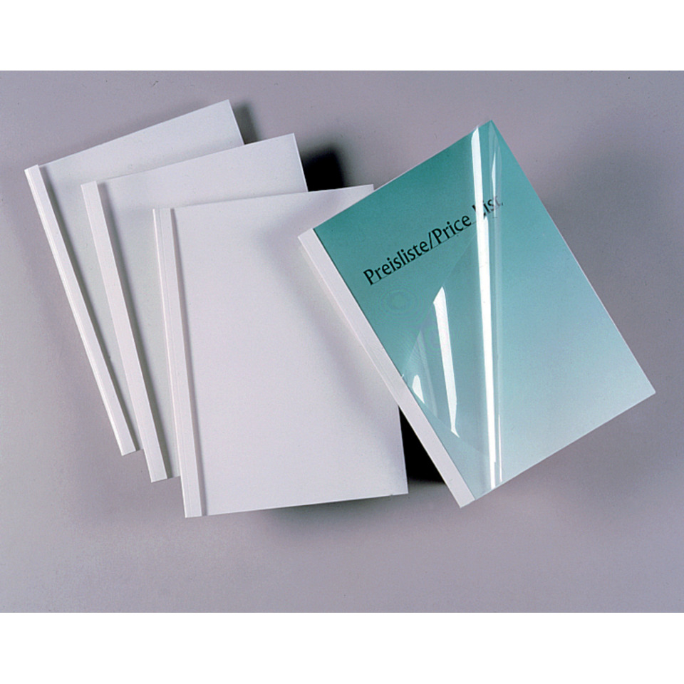 broschüre, Broschüre, Preislisten, Preisübersicht, Katalog