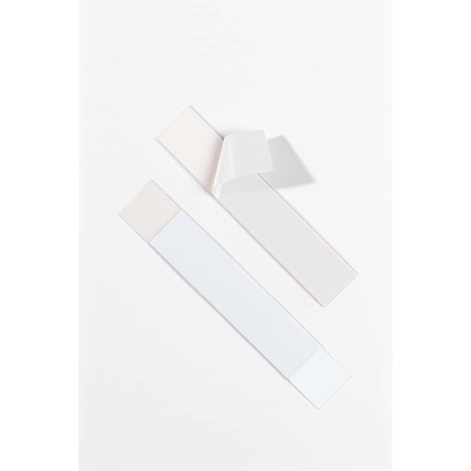 blanke_boxen, boxen-set, pappboxen, rechteckige boxen, weiße boxen