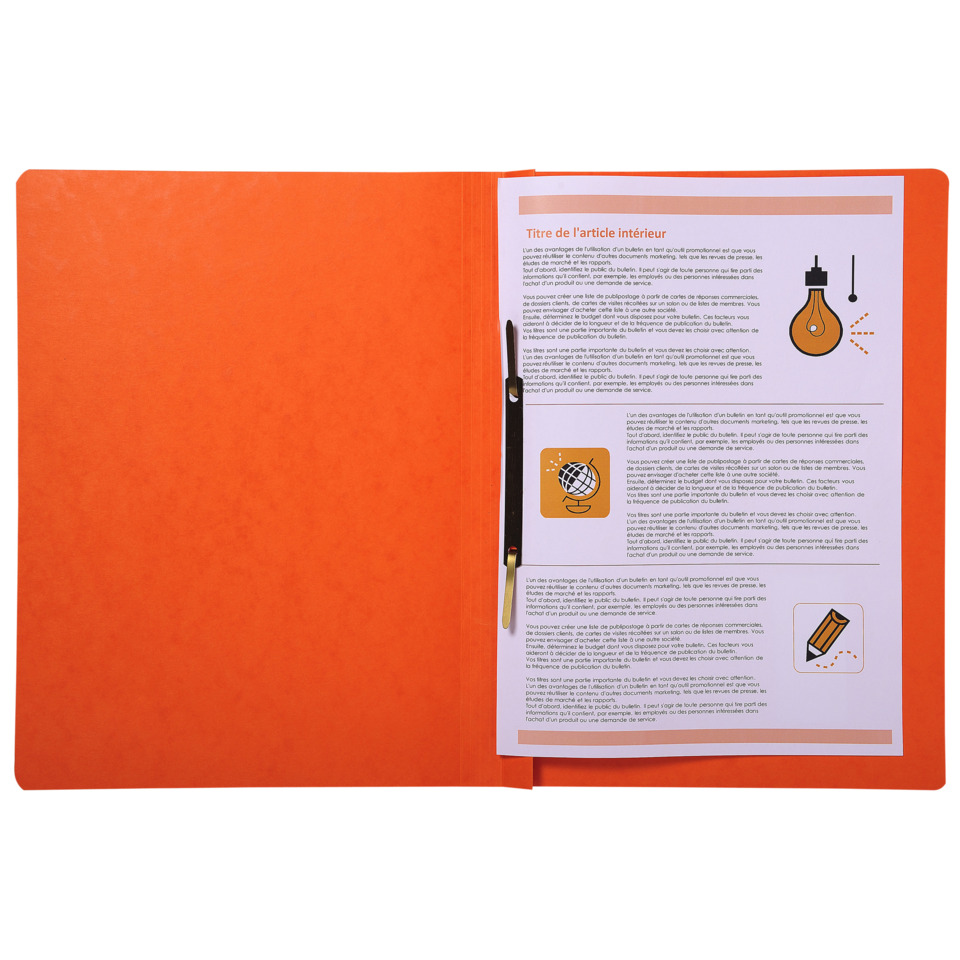 orange folder, dateiordner, ordnerhülle, dokumentenbehälter, notizheft zugabe, orange, Ordner, Notizheft, Dokument, innerhalb Seite