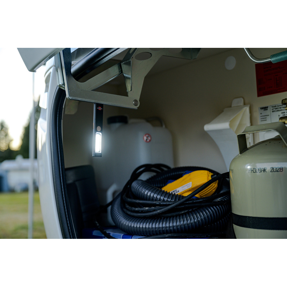 Auto, Transport, Fahrzeug