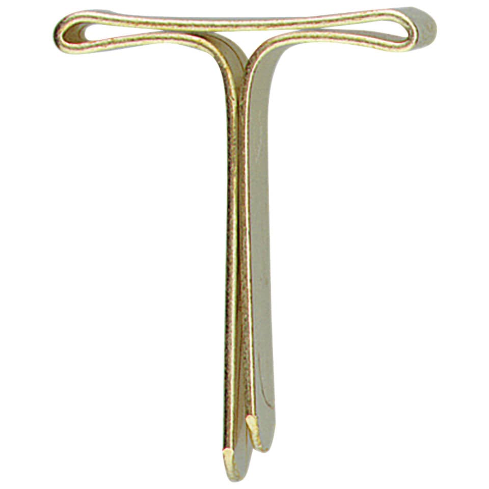 zange, goldfarbig, metall, kitchenwerkzeug, zangenform