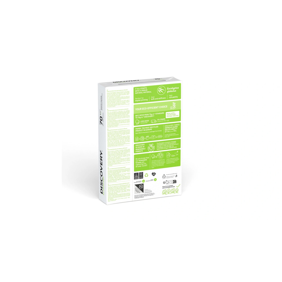 Kartonage, Verpackung, Grün, Box, Produktinformation