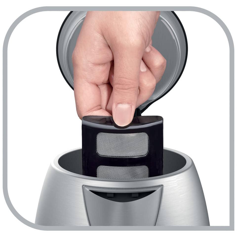 Körperteil, Finger, Hand, Person