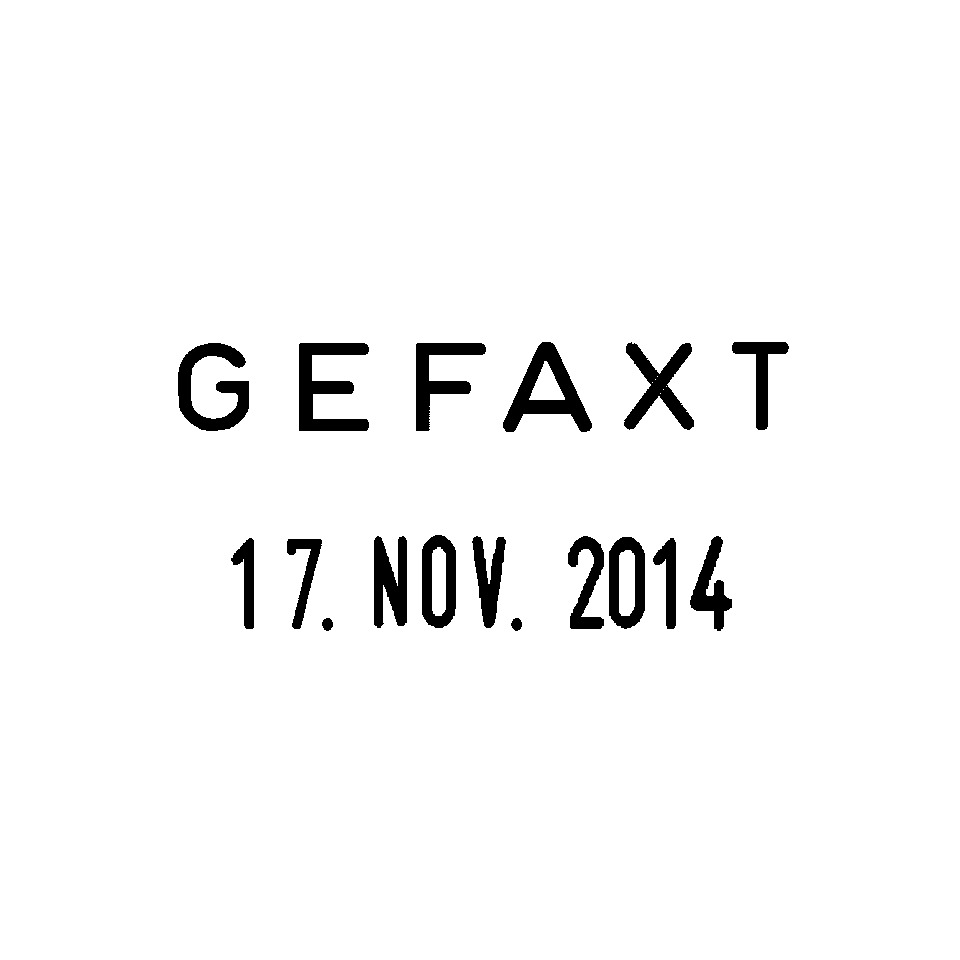 logo, text, GEFAXT, datum, 17.11.2014
