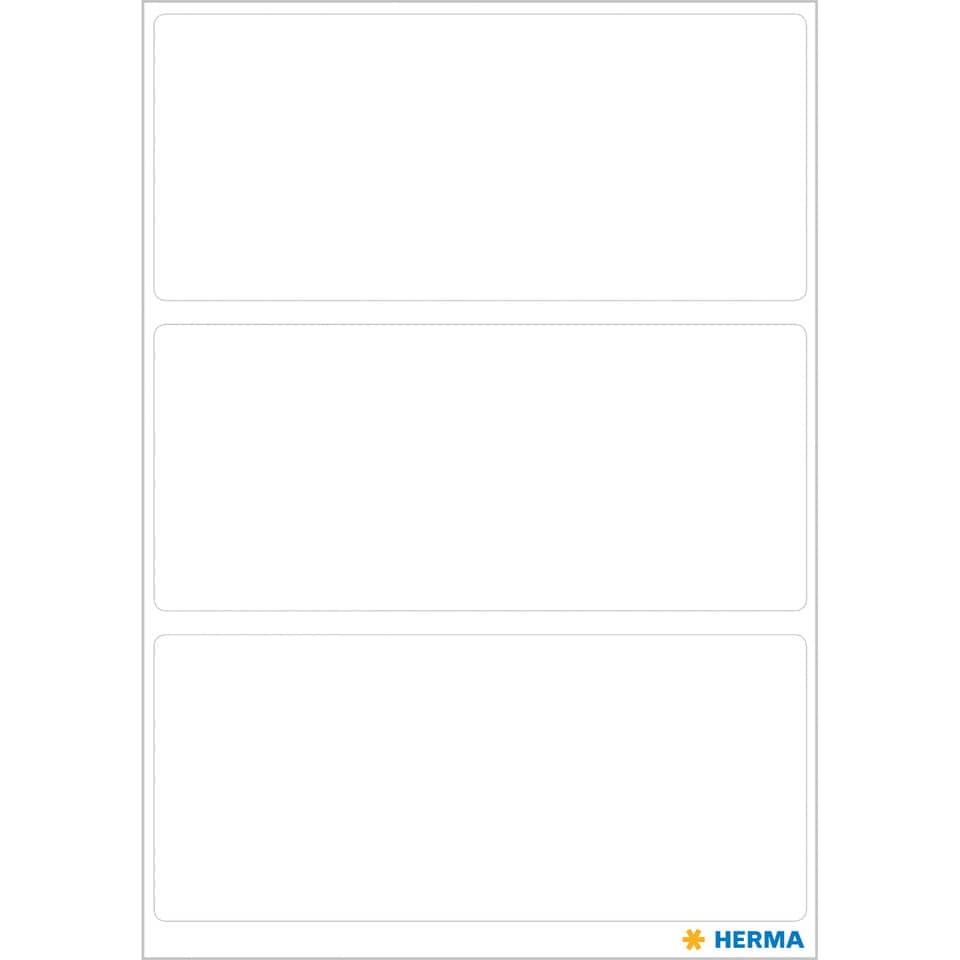 leer, leeres, Panel, Layout, Vorlage