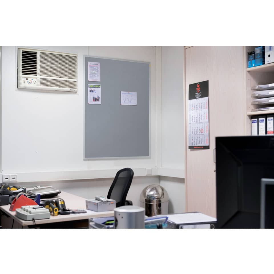 Drinnen, Innenarchitektur, Stuhl, Mobiliar, Tabelle, Moebel, Tabelle, Drinnen, Innenarchitektur, Schreibtisch