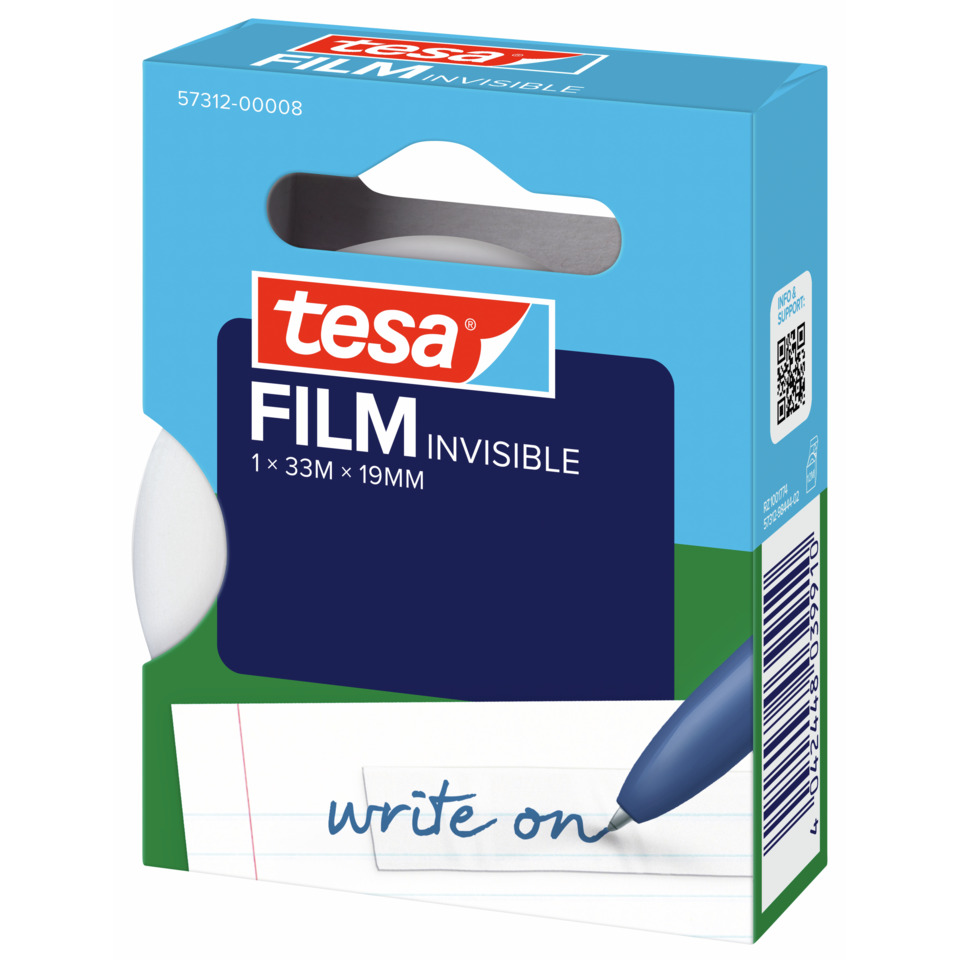Filme, Transparent, Schreibmaterial, Notizpapier, Klebefilm