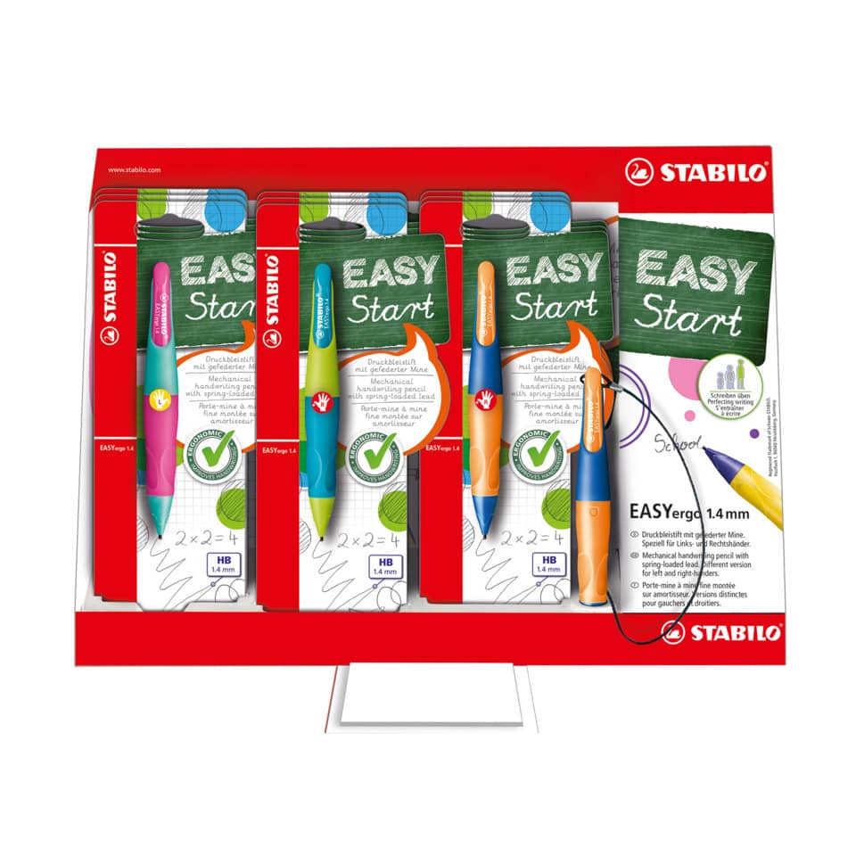 Pinsel, Gerät, Werkzeug