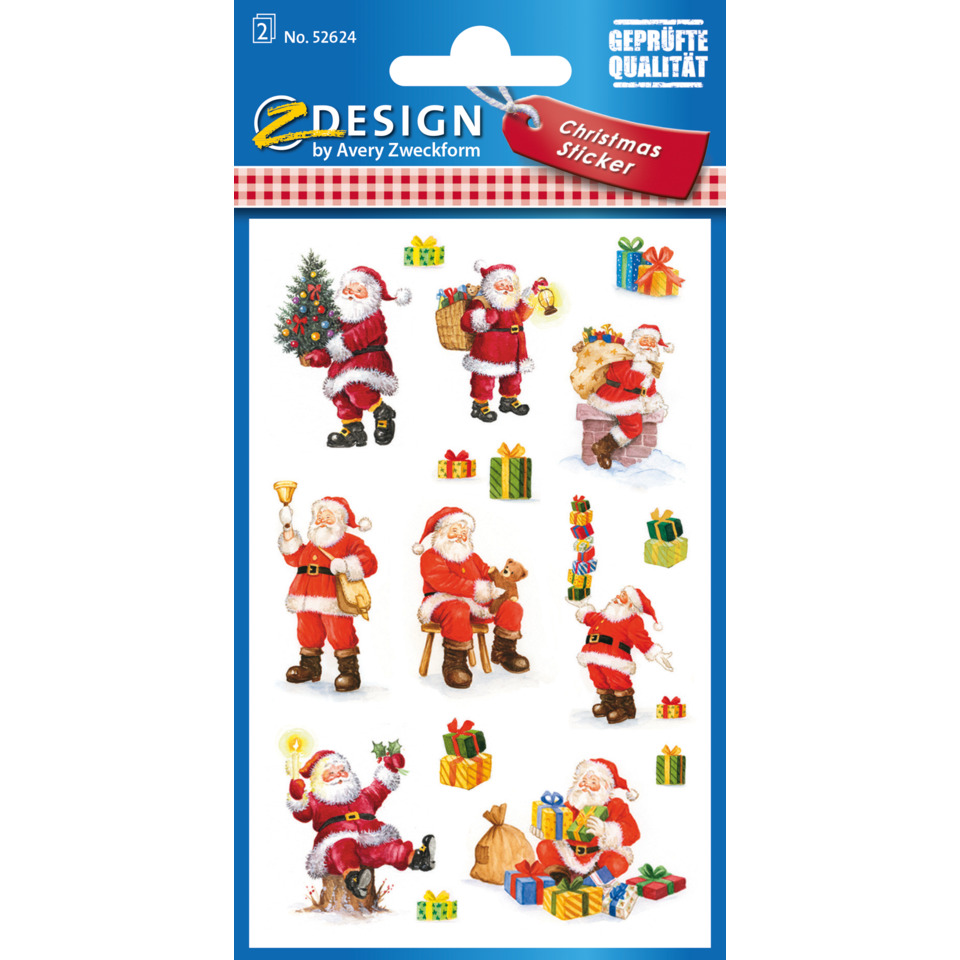 Baby, Person, Person, Baby