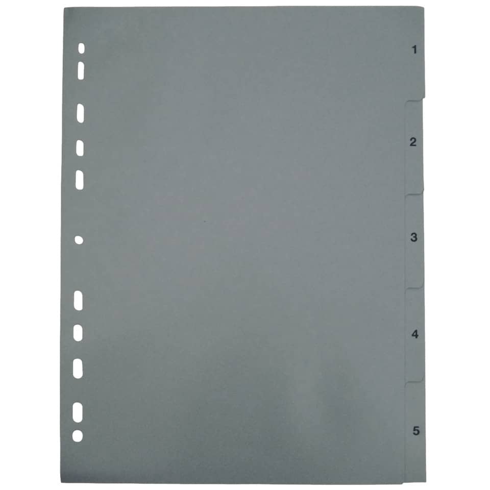 Schreibblock, Ordner, Stehsatz, A4, Tagesordner