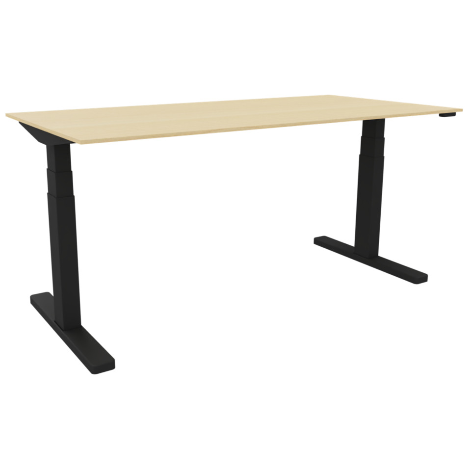 Schreibtisch, Mobiliar, Tabelle, Esstisch